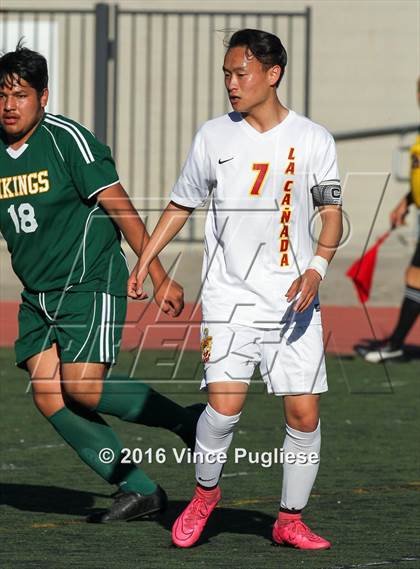 Thumbnail 2 in Blair @ La Canada photogallery.
