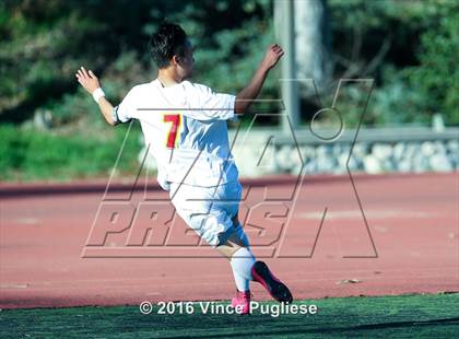 Thumbnail 3 in Blair @ La Canada photogallery.