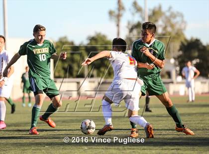 Thumbnail 2 in Blair @ La Canada photogallery.