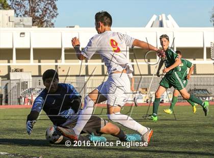 Thumbnail 3 in Blair @ La Canada photogallery.