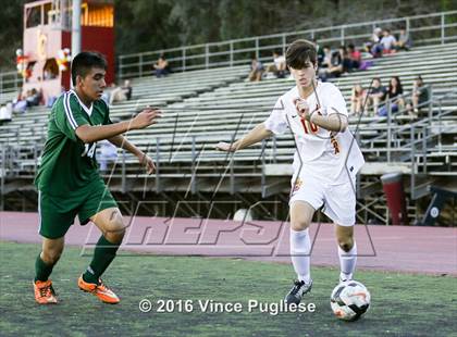 Thumbnail 2 in Blair @ La Canada photogallery.