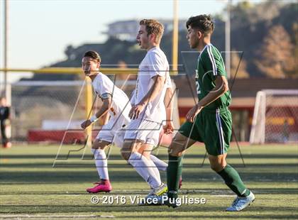 Thumbnail 3 in Blair @ La Canada photogallery.