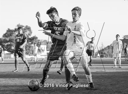 Thumbnail 3 in Blair @ La Canada photogallery.