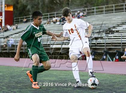 Thumbnail 2 in Blair @ La Canada photogallery.