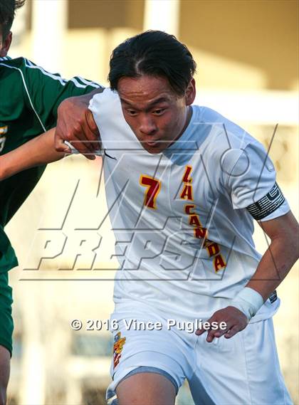 Thumbnail 3 in Blair @ La Canada photogallery.