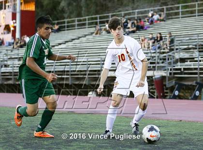 Thumbnail 3 in Blair @ La Canada photogallery.