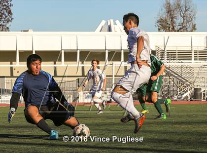 Thumbnail 2 in Blair @ La Canada photogallery.