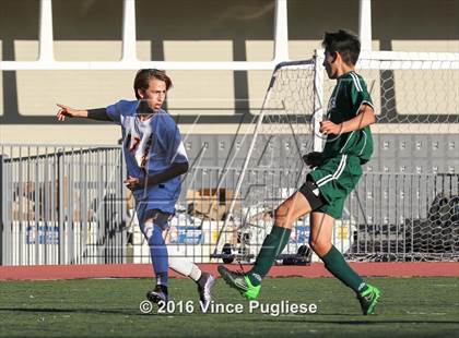 Thumbnail 3 in Blair @ La Canada photogallery.