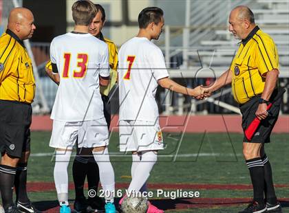 Thumbnail 2 in Blair @ La Canada photogallery.