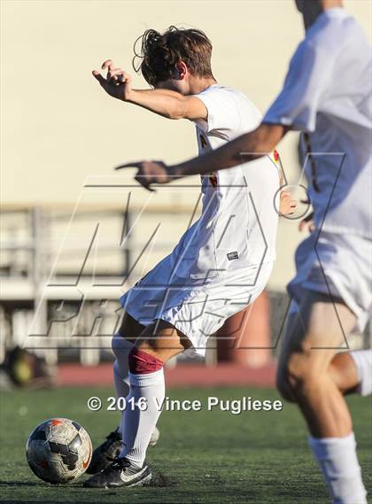 Thumbnail 1 in Blair @ La Canada photogallery.