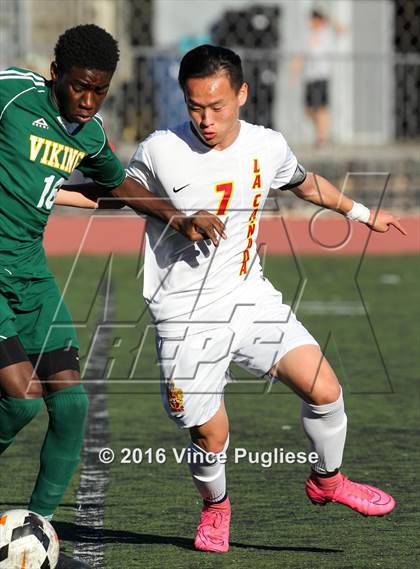 Thumbnail 2 in Blair @ La Canada photogallery.