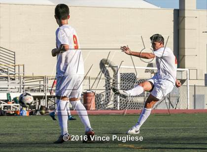 Thumbnail 2 in Blair @ La Canada photogallery.