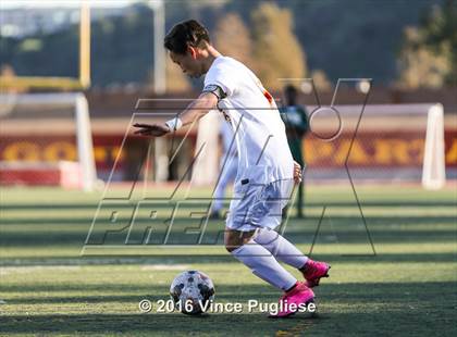 Thumbnail 3 in Blair @ La Canada photogallery.