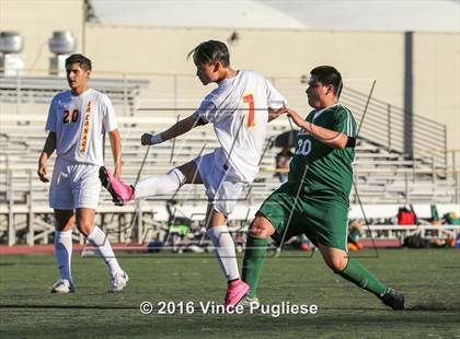 Thumbnail 3 in Blair @ La Canada photogallery.