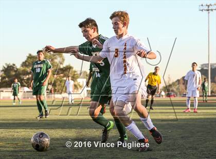 Thumbnail 3 in Blair @ La Canada photogallery.