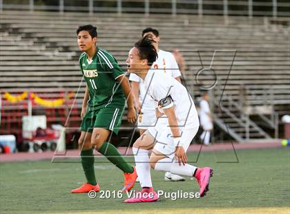 Thumbnail 3 in Blair @ La Canada photogallery.
