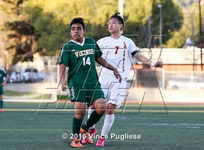 Thumbnail 3 in Blair @ La Canada photogallery.
