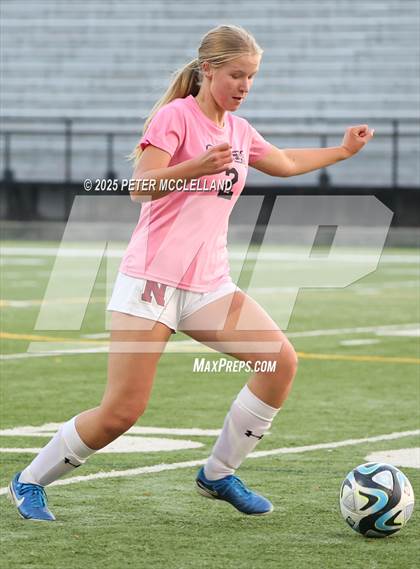 Thumbnail 1 in Methuen @ Newburyport photogallery.