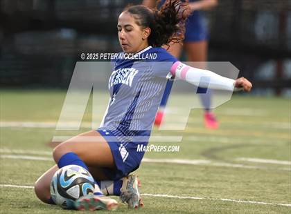 Thumbnail 1 in Methuen @ Newburyport photogallery.