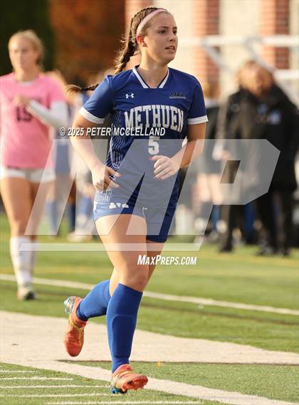 Thumbnail 3 in Methuen @ Newburyport photogallery.