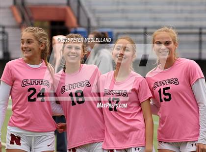 Thumbnail 1 in Methuen @ Newburyport photogallery.