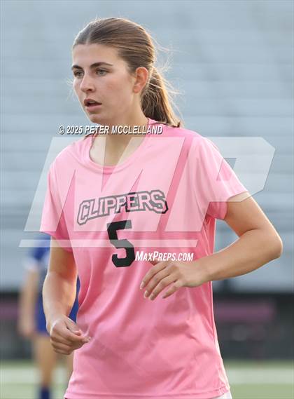 Thumbnail 3 in Methuen @ Newburyport photogallery.