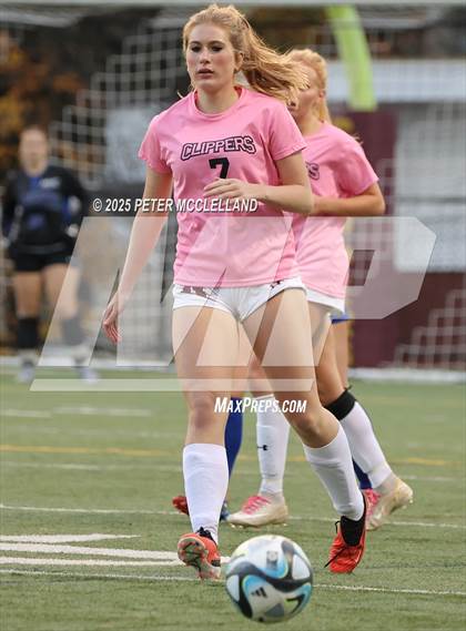 Thumbnail 3 in Methuen @ Newburyport photogallery.