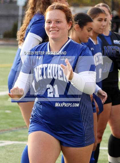 Thumbnail 3 in Methuen @ Newburyport photogallery.