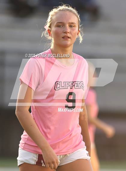 Thumbnail 1 in Methuen @ Newburyport photogallery.