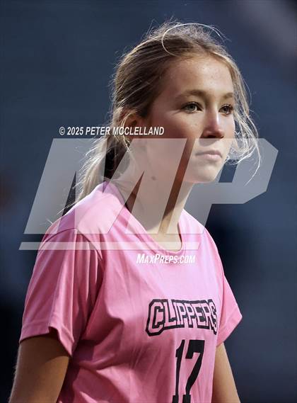 Thumbnail 2 in Methuen @ Newburyport photogallery.