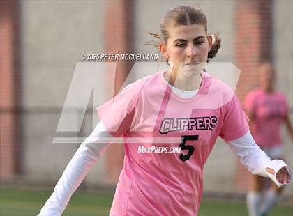 Thumbnail 1 in Methuen @ Newburyport photogallery.