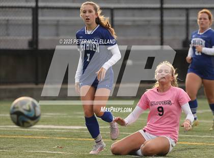 Thumbnail 1 in Methuen @ Newburyport photogallery.