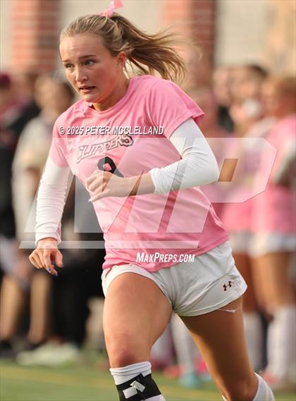 Thumbnail 2 in Methuen @ Newburyport photogallery.