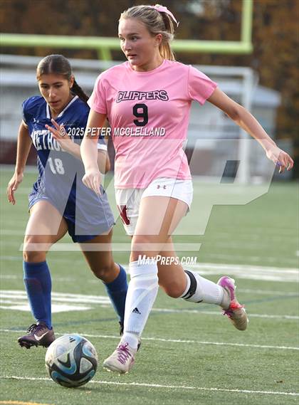 Thumbnail 3 in Methuen @ Newburyport photogallery.