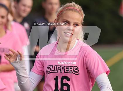 Thumbnail 3 in Methuen @ Newburyport photogallery.