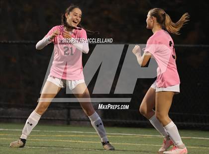 Thumbnail 3 in Methuen @ Newburyport photogallery.