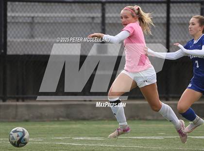 Thumbnail 3 in Methuen @ Newburyport photogallery.