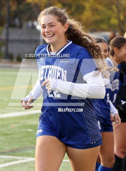 Thumbnail 1 in Methuen @ Newburyport photogallery.