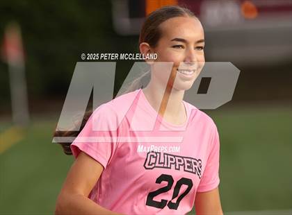 Thumbnail 1 in Methuen @ Newburyport photogallery.