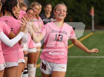 Thumbnail 1 in Methuen @ Newburyport photogallery.