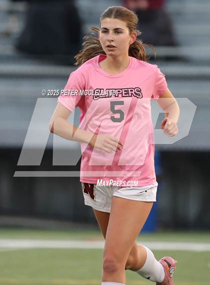 Thumbnail 3 in Methuen @ Newburyport photogallery.