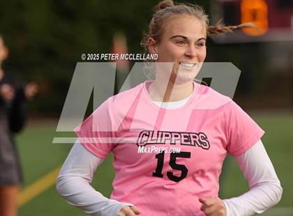 Thumbnail 2 in Methuen @ Newburyport photogallery.