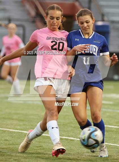 Thumbnail 3 in Methuen @ Newburyport photogallery.