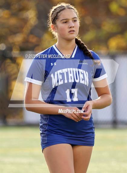 Thumbnail 3 in Methuen @ Newburyport photogallery.