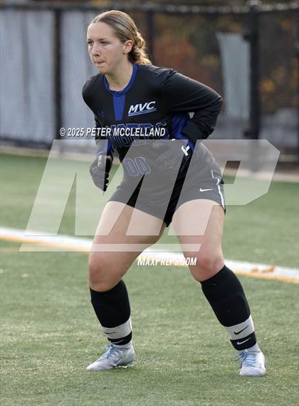 Thumbnail 3 in Methuen @ Newburyport photogallery.