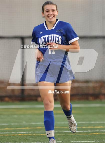 Thumbnail 2 in Methuen @ Newburyport photogallery.