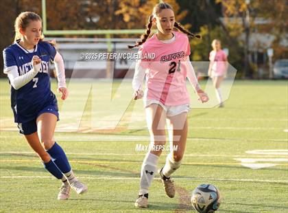 Thumbnail 3 in Methuen @ Newburyport photogallery.