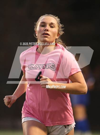 Thumbnail 2 in Methuen @ Newburyport photogallery.