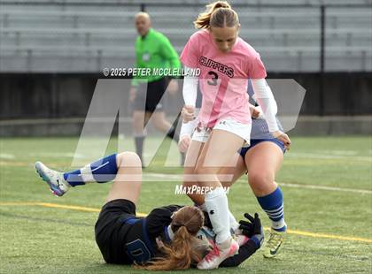 Thumbnail 3 in Methuen @ Newburyport photogallery.