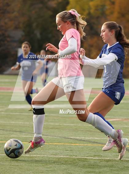 Thumbnail 3 in Methuen @ Newburyport photogallery.